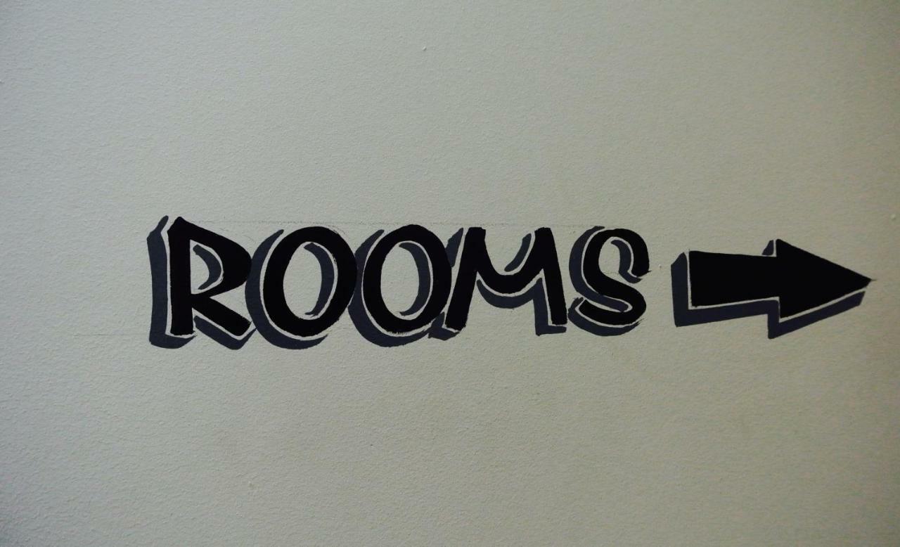 Rooms At Martha Jones Pwllheli Ngoại thất bức ảnh